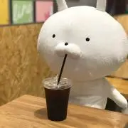 ベリーの画像