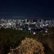 かなた⭐️