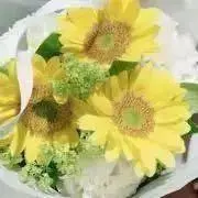 りか（プロフ必読）の画像
