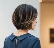 Brandmind 美品セレクト