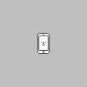 TNK 紹介文読んでください