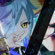 鴉愬 ーKuross-