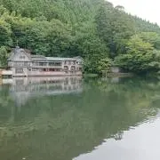 くらもち