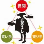 Dちゃん【プロフ観てね★】の画像