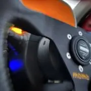 A71　165/65R14　ダンロップ　4本　ホイール自家塗装　ソリオなどに A71 165/65R14 ダンロップ 4本 ホイール自家塗装 ソリオなどに - メルカリ