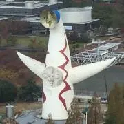 ヒカ