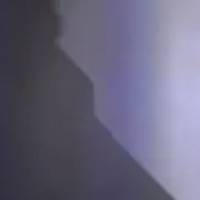 すいまの画像