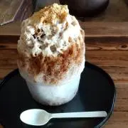 まろんの画像
