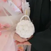 itoの画像