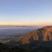 土日は発送不可の画像