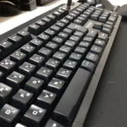 SHO