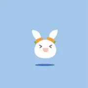 うるはの画像
