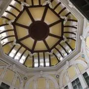 Usaの画像