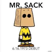 MR.SACKihara