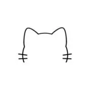 mikanの画像