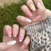 宵姫の画像