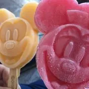 ママロン