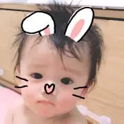 れみママの画像