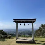 ビートの画像