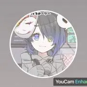 ゆら