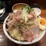 あんぱんの画像