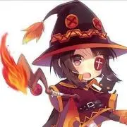 めぐみんっ！