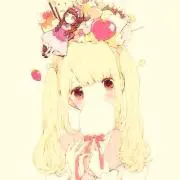 NOA