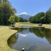 monry12の画像
