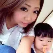 にゃみ
