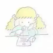 リコ❁﻿即購入歓迎の画像