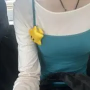 yun