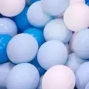 セレナーデの画像