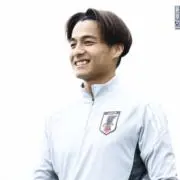 ymsの画像