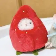 mo＊の画像