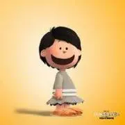 TOの画像