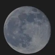 TUKINA