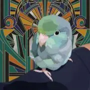 ガイコ