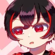 愛音