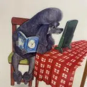 アロアロ