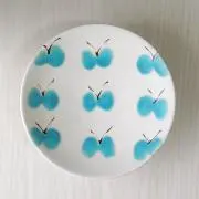 chiaママの画像