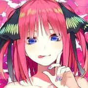 サターニャ