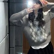hiの画像