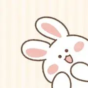 だぬん【❇︎匿名配送❇︎】の画像