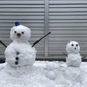 な@