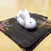 まここと