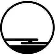 Itoの画像