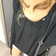 tomoyoの画像