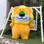 みんみんの画像