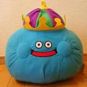 あきお