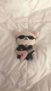 高松弘幸